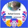rafaelcorona670